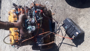 motor u650 - imagine 2 motor u650 - imagine 2