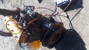 motor u650 - imagine 3 motor u650 - imagine 3