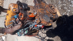 motor u650 - imagine 4 motor u650 - imagine 4