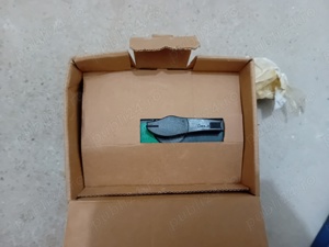 Vand intrerupator 4 poli, 100 A, Schneider - imagine 2