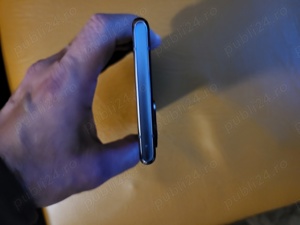 Oppo reno 6 pro 5g - imagine 8