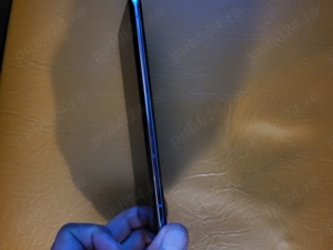 Oppo reno 6 pro 5g - imagine 6