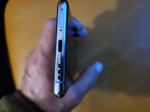 Oppo reno 6 pro 5g - imagine 7