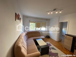 Apartamente de vânzare Lugoj - imagine 2