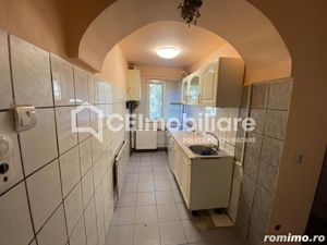 Apartamente de vânzare Lugoj - imagine 3