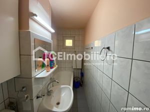 Apartamente de vânzare Lugoj - imagine 6