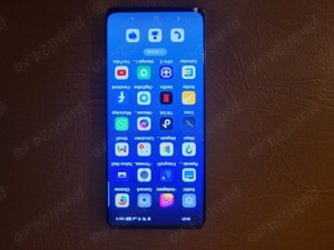 Oppo reno 6 pro 5g - imagine 2