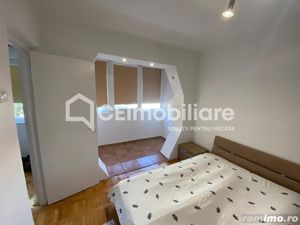 Apartamente de vânzare Lugoj - imagine 5