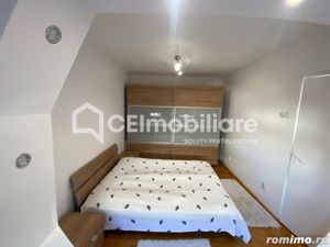 Apartamente de vânzare Lugoj - imagine 4