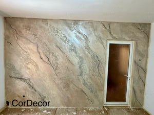 Amenajari interioare de calitate