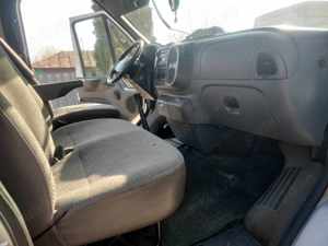 Vând sau schimb  - imagine 4