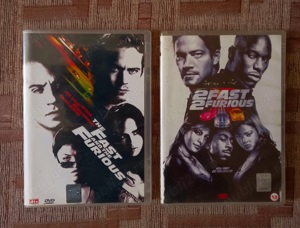 Pt.Copii.Desene Frumoase colecția personala  - imagine 6