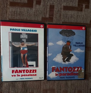 Pt.Copii.Desene Frumoase colecția personala  - imagine 3