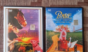 Pt.Copii.Desene Frumoase colecția personala  - imagine 5