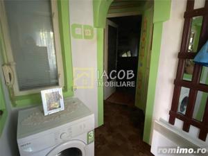 Casa cu 3 camere, Magura, Bacau - imagine 11