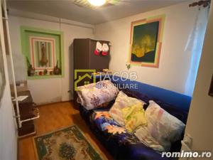 Casa cu 3 camere, Magura, Bacau - imagine 6