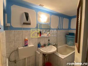 Casa cu 3 camere, Magura, Bacau - imagine 13