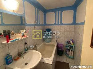 Casa cu 3 camere, Magura, Bacau - imagine 9