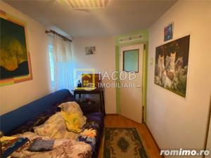 Casa cu 3 camere, Magura, Bacau - imagine 5