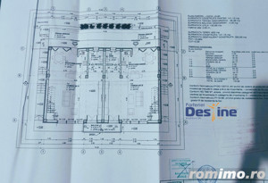 Bârnova - Pietrărie, Casă tip DUPLEX 180 mp + curte 450 mp - imagine 18