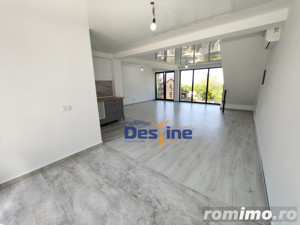 Bârnova - Pietrărie, Casă tip DUPLEX 180 mp + curte 450 mp - imagine 4