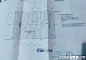 Bârnova - Pietrărie, Casă tip DUPLEX 180 mp + curte 450 mp - imagine 16