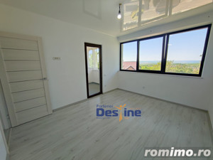 Bârnova - Pietrărie, Casă tip DUPLEX 180 mp + curte 450 mp - imagine 5