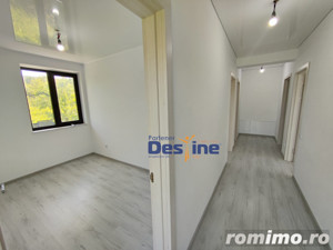 Bârnova - Pietrărie, Casă tip DUPLEX 180 mp + curte 450 mp - imagine 6