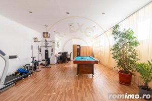  Hala industrial-comerciala - imagine 4