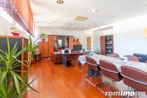  Hala industrial-comerciala - imagine 3