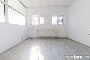  Hala industrial-comerciala - imagine 6