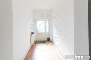  Hala industrial-comerciala - imagine 7