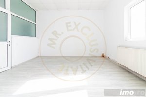  Hala industrial-comerciala - imagine 5