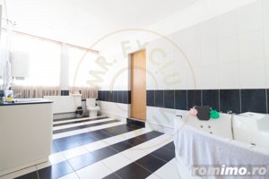  Hala industrial-comerciala - imagine 8