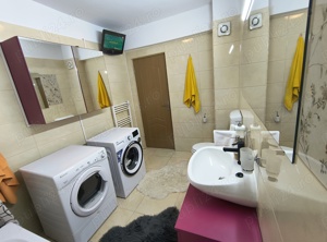 Vand Apartament Modern  - imagine 5