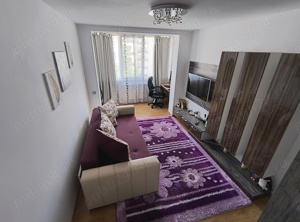 Vand Apartament Modern  - imagine 4