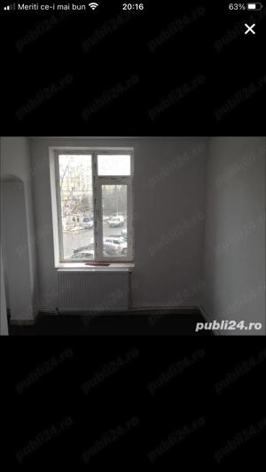 Închiriez apartament in vilă  - imagine 2