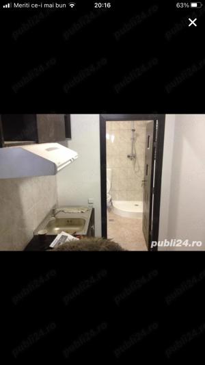 Închiriez apartament in vilă  - imagine 3