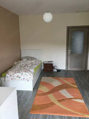 Casa ultra all inclusive,Independenta energetic,spatii generoase , la 500 euro mp - imagine 7