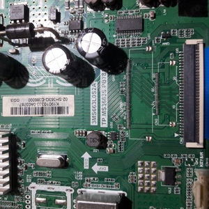 Main VORTEX 32TD1210-TP.MS3663S.PB781 - imagine 4