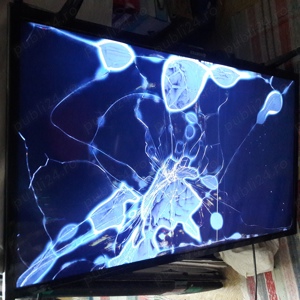 Main VORTEX 32TD1210-TP.MS3663S.PB781 - imagine 2