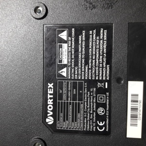 Main VORTEX 32TD1210-TP.MS3663S.PB781 - imagine 3