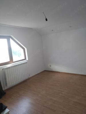 Casa Miroslava strada Biserica sf Neculai  - imagine 2