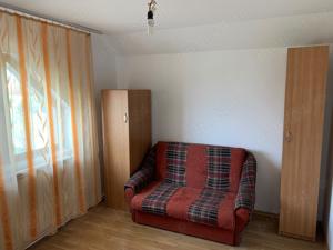 Casa Miroslava strada Biserica sf Neculai  - imagine 5