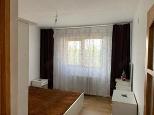 Casa Miroslava strada Biserica sf Neculai  - imagine 7