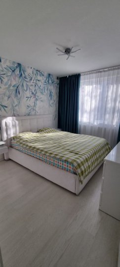 Apartament 3 camere Constantin Brancoveanu - imagine 2