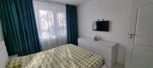 Apartament 3 camere Constantin Brancoveanu - imagine 8