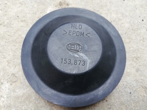 capac mic faza lunga volkswagen golf 5 - imagine 4