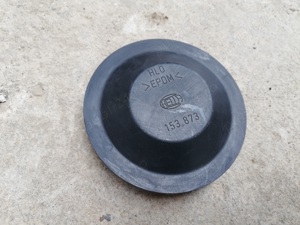 capac mic faza lunga volkswagen golf 5 - imagine 6