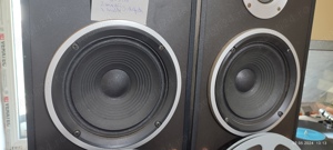 Boxe Technics SB-3430 - imagine 8